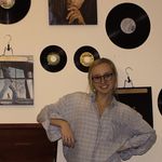 Erica Lang - @ericalangdesign - Instagram
