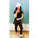 Erica Lang - Facebook