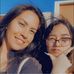 Erica Lang - Facebook