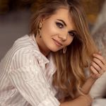 Erica Lang - @ericalang146 - Instagram