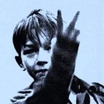 Erica Lang - @ericalang2018 - Instagram