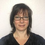 Erica Lang - @toomanygears - Instagram