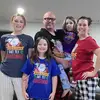 Erica Lang - @ericalang78 - TikTok