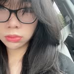 erica lang - @vietnamericaca - Instagram