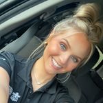 Erica Lang - @ericalang_ele - Instagram