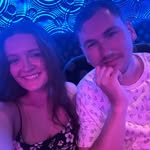 Erica Lang - @mrs.ericalang - Instagram