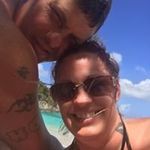 Erica Lang - @erica.lang.3939 - Instagram