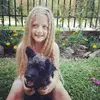 Erica Lang - @erica.lang7 - TikTok