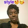 Erica Lang - @ericalang38 - TikTok