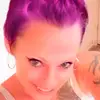 Erica Lang - @beautifulcrazy_77 - TikTok