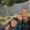 Erica Lang - @ecjl17 - TikTok