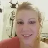 Erica Lang - @erica.lang1 - TikTok