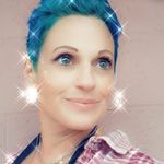 Erica Lang - @erica.lang.509 - Instagram