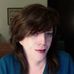 Erica Lang - Facebook