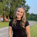 Erica Lang - @ericalang20 - Instagram