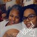 Erica Lang - Facebook