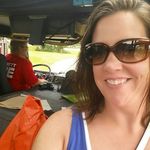 Erica Lang - @lang_erica - Instagram