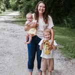 Erica Lang - @ericavelcover - Instagram
