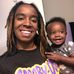 Erica Lang - Facebook