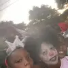 Erica Lang - @ericalang0 - TikTok