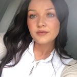 Erica Lang Abramov - @erica_lang_ - Instagram