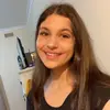 Erica Lang - @ericalang1 - TikTok