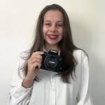 Érica Lang Fotógrafa - @ericalangfotografaof - Instagram
