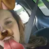 Erica Lang - @okokerxca - TikTok