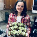 Erica Lang Sprague - @homeericanomics - Instagram