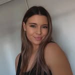 Erica Langan - @erica_langan - Instagram