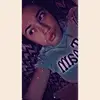 Erica Langdon - @ericalangdon - TikTok