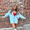 Ericalangstraat - @ericalangstraat - TikTok