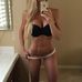 Erika Lang - Facebook