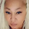 Erica Estine - @ericalarge241 - TikTok