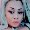 Erica Estine Large - @ericalarge13 - TikTok