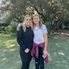 Erica Large827 - @ericalarge827 - TikTok