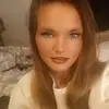 Erica Large - @ericalarge0 - TikTok