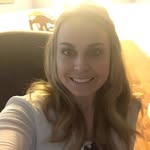 Erica Large - @erlarge - Instagram
