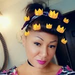 Erica Large - @erica.large - Instagram