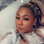 Erica Large - @erica.large.39 - Instagram