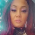 Erica Large - @largeericaestine5 - Instagram