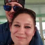 Erica Large - Facebook
