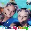 Erica Large - @ericalarge4 - TikTok