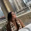 erica_large - @erica._large - TikTok