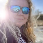 Erica Wescoat-Large - Facebook