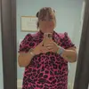 Erica - @_erica_lavender - TikTok