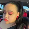 Erica 🩵 - @lavendererica - TikTok