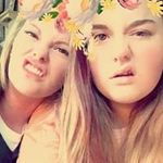 erica - @erica.lavender19821 - Instagram