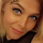 Erica Lavender - @ericasnoflakelavender - Instagram