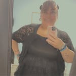 Erica Lavender - @ericalavender - Instagram